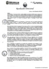 Vista preliminar de documento RD_364-2019-DIRESA-L-RSCY-RR.HH-OA-DE