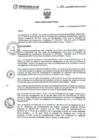 Vista preliminar de documento RD_365-2019-DIRESA L-RS-CY-UL-OA-DE