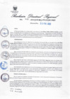 Vista preliminar de documento RESOLUCIÓN DIRECTORAL REGIONAL 47-2022-GOB.REG-HVCA/DRTC