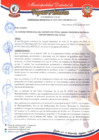 Vista preliminar de documento Ordenanza Municipal N° 015-2023-CM-MDTA/C/C