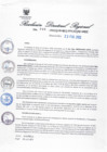 Vista preliminar de documento RESOLUCIÓN DIRECTORAL REGIONAL 46-2022-GOB.REG-HVCA/DRTC