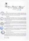 Vista preliminar de documento RESOLUCIÓN DIRECTORAL REGIONAL 45-2022-GOB.REG-HVCA/DRTC
