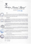 Vista preliminar de documento RESOLUCIÓN DIRECTORAL REGIONAL 44-2022-GOB.REG-HVCA/DRTC