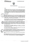 Vista preliminar de documento RD_370-2019-DIRESA L-RS-CY-UL-OA-DE