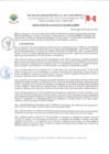 Vista preliminar de documento Resolución de Alcaldía Nº 133-2023-AL-MDP