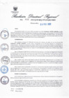 Vista preliminar de documento RESOLUCIÓN DIRECTORAL REGIONAL 43-2022-GOB.REG-HVCA/DRTC