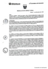 Vista preliminar de documento RD_371-2019-DIRESA L-RSCY-DE-OA-RR.HH