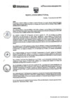 Vista preliminar de documento RD_372-2019-DIRESA L-RSCY-DE-OA-RR.HH