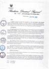 Vista preliminar de documento RESOLUCIÓN DIRECTORAL REGIONAL 42-2022-GOB.REG-HVCA/DRTC
