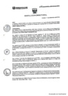 Vista preliminar de documento RD_373-2019-DIRESA L-RSCY-DE-OA-RR.HH