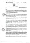 Vista preliminar de documento RD_374-2019-DIRESA L-RS-CY-OSAI-DE