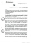 Vista preliminar de documento RD_375-2019-DIRESA L-RS-CY-OSAI-DE