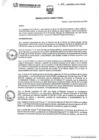 Vista preliminar de documento RD_376-2019-DIRESA L-RS-CY-DE-OSAI