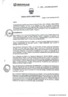 Vista preliminar de documento RD_377-2019-DIRESA L-RS-CY-OSAI-DE