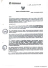 Vista preliminar de documento RD_378-2019-DIRESA L-RS-CY-OSAI-DE