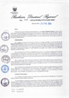 Vista preliminar de documento RESOLUCIÓN DIRECTORAL REGIONAL 40-2022-GOB.REG-HVCA/DRTC