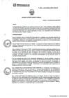 Vista preliminar de documento RD_379-2019-DIRESA L-RS-CY-OSAI-DE