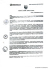 Vista preliminar de documento RD_380-2019-DIRESA L-RSCY-DE-OA-RR.HH