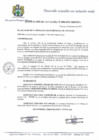 Vista preliminar de documento RESOLUCION DE ALCALDIA 008-2023 MDCH