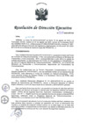 Vista preliminar de documento RDE_207-2023-MTC_24