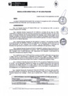 Vista preliminar de documento rd181-2023