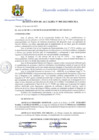 Vista preliminar de documento RESOLUCIÓN DE ALCALDÍA 005-2023 MDCH