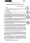 Vista preliminar de documento rd180-2023