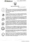 Vista preliminar de documento RD_381-2019-DIRESA L-RS-CY-UE-OA-DE