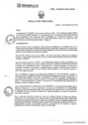 Vista preliminar de documento RD_382-2019-DIRESA L-RS-CY-OSAI-DE