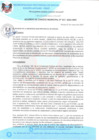 Vista preliminar de documento ACUERDO DE CONSEJO MUNICIPAL N° 017-2023-MPS