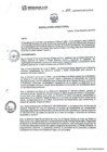 Vista preliminar de documento RD_383-2019-DIRESA L-RS-CY-OSAI-DE
