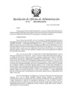 Vista preliminar de documento ROA-00311-2022-ARCC-GG-OA