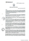 Vista preliminar de documento RD_384-2019-DIRESA L-RS-CY-OSAI-DE