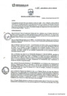 Vista preliminar de documento RD_385-2019-DIRESA L-RS-CY-OSAI-DE