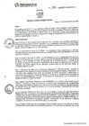 Vista preliminar de documento RD_386-2019-DIRESA L-RS-CY-OSAI-DE
