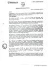 Vista preliminar de documento RD_387-2019-DIRESA L-RS-CY-DE