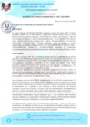 Vista preliminar de documento ACUERDO DE CONSEJO MUNICIPAL N° 018-2023-MPS