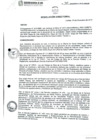 Vista preliminar de documento RD_388-2019-DIRESA L-RS-CY-OSAI-DE