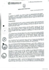 Vista preliminar de documento RD_389-2019-DIRESA LIMA-RS-CY-DE-OA