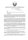 Vista preliminar de documento ROA-00323-2022-ARCC-GG-OA