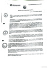 Vista preliminar de documento RD_390-2019-DIRESA-LRSCY-DE-OA-RR.HH