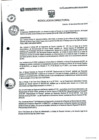 Vista preliminar de documento RD_391-2019-DIRESA-LRSCY-DE-OA-RR.HH