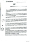 Vista preliminar de documento RD_392-2019-DIRESA L-RS-CY-OSAI-DE