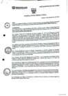 Vista preliminar de documento RD_393-2019-DIRESA-LRSCY-DE-OA-RR.HH