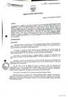 Vista preliminar de documento RD_394-2019-DIRESA L-RS-CY-DE