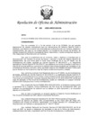 Vista preliminar de documento ROA-00332-2022-ARCC-GG-OA