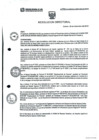 Vista preliminar de documento RD_395-2019-DIRESA-LRSCY-DE-OA-RR.HH