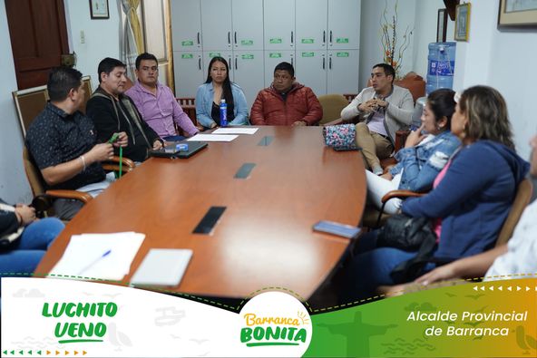 servicios