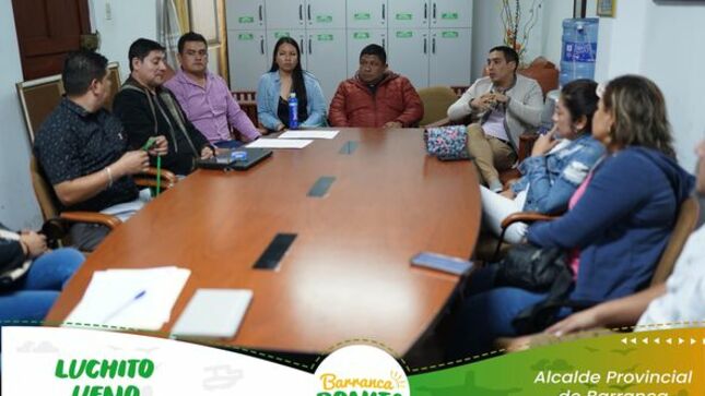 servicios 