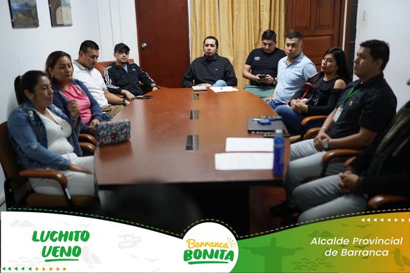 servicios